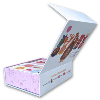 Prodigy Cards - Image 5