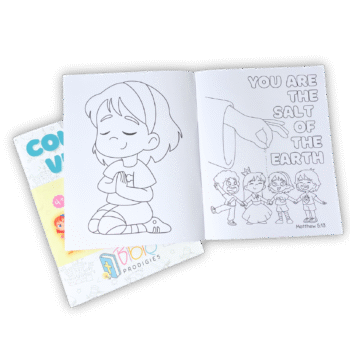 The Prodigy Package - Image 8